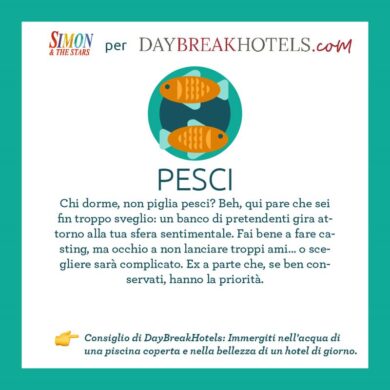 Oroscopo 14 febbraio 2019: previsioni astrali SAN VALENTINO 2019
