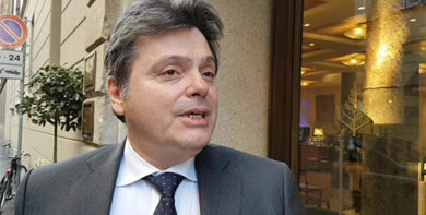 Vandelli, BPER: “A breve piano industriale stand alone”