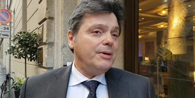 Vandelli, BPER: “Entro l’anno concluderemo acquisizione Unipol banca”