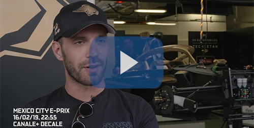 vergne video vergne video