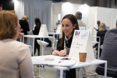 Fiera Milano: BIT 2019 chiude con oltre 43mila visitatori