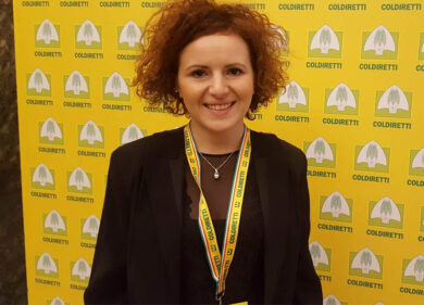 Coldiretti rilancia l’innovazione in agricoltura con il concorso Oscar Green