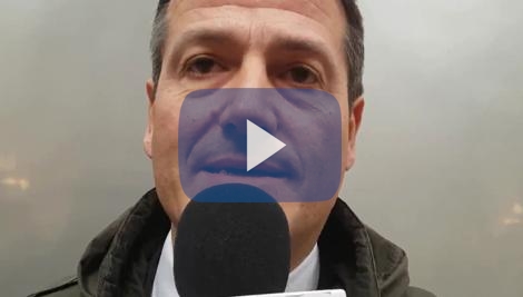 iacono iacono