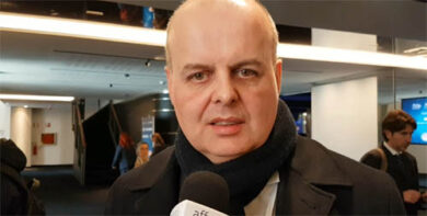 Minali, Cattolica: “Utile defiscalizzare i premi assicurativi ramo salute”