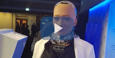 Annual Meeting di ANIA: salute e protezione della persona nell’era digitale