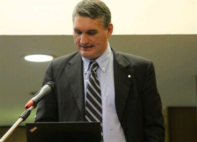 Srm-Contship, logistica e corridoi marittimi per migliorare l’intermodalità