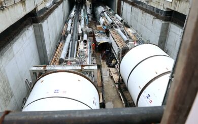 M4: sottoscritto aumento di capitale da 38 milioni