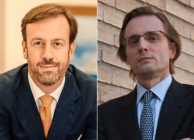 Cdp vuole il polo dei pagamenti. Nozze Sia-Nexi a servizio delle Pmi