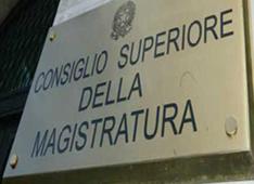 salsi csm salsi csm