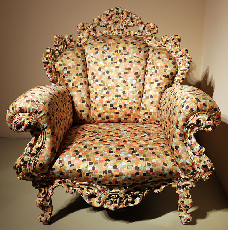 Morto architetto Alessandro Mendini. Sala: “Un grande milanese”