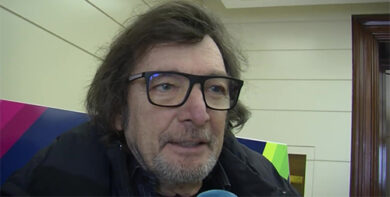 Zoomarine, Cecchetto: “Novità 2019? Puntare su animazione”