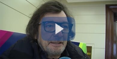 Zoomarine apre le porte alla nuova stagione 2019/2020