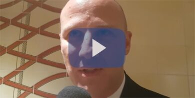 Mercato dei capitali: Borsa Italiana ed ELITE, con Muzinich per le PMI