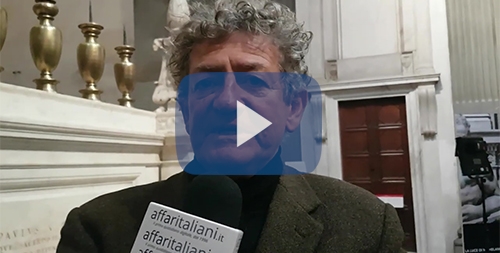 forcellino video forcellino video