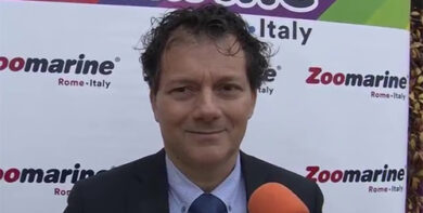 Zoomarine, Lenzi: “Progetto stagione 2019 iniziato 3 anni fa”