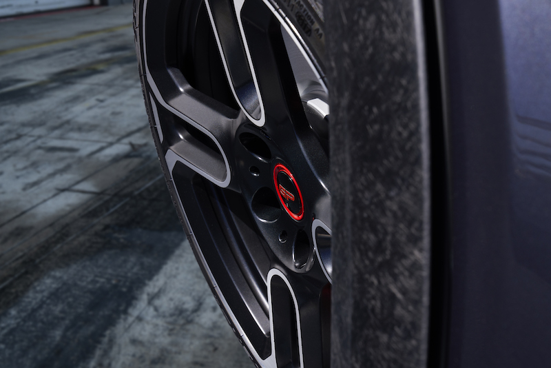Arriverà nel 2020 la MINI John Cooper Works GP da 300 CV Arriverà nel 2020 la MINI John Cooper Works GP da 300 CV