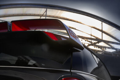 Arriverà nel 2020 la MINI John Cooper Works GP da 300 CV