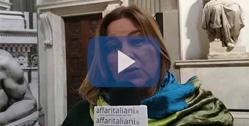 ronchini video ronchini video