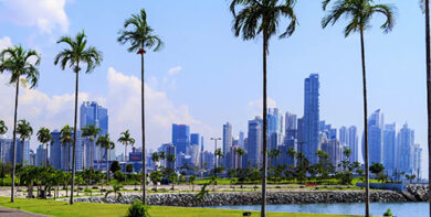 Le 5 migliori località low cost dove trasferirsi