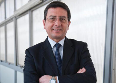 Genitori Renzi: chi è Giuseppe Creazzo, la guida della procura che li accusa