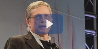 Cuperlo: Renzi un figlio colpito. I processi si fanno nei tribunali