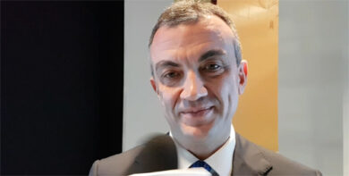 Del Borrello, Muzinich: “Avvicinare il mercato dei capitali a economia reale”