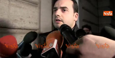 Diciotti, Sibilia (M5s): “Far decidere agli iscritti è stata la scelta giusta”