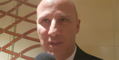 Federici, Ubs: “Mercati dei capitali, buon diversificatore di portafoglio”