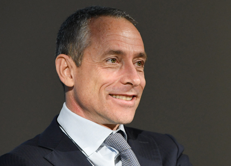 Postepay Connect: la soluzione integrata firmata Postepay Postepay Connect: la soluzione integrata firmata Postepay