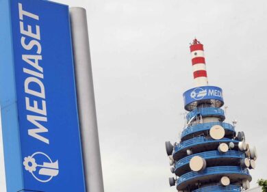 Mediaset, ai Berlusconi un assegno da 110 milioni. Rumors