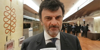 Molesini, Fideuram: “Gli italiani investano in Fondi di private equity”