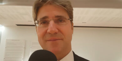 Peyrano, ELITE: “Acceleriamo sull’internazionalizzazione”