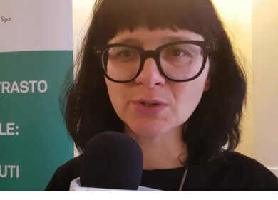 Posa, Cooperativa Liberi Tutti: “Il progetto Thub06”