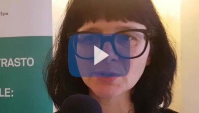 Lotta alla povertà educativa, le Fondazioni sostengono progetti per 20 milioni