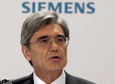 siemens siemens
