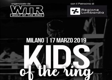 Evento di Lealtà Azione con Patrocinio di Regione Lombardia: è polemica
