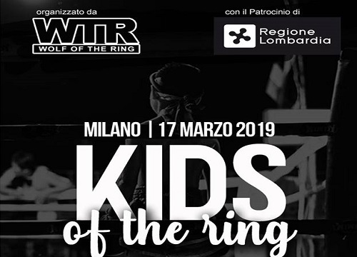 Evento di Lealtà Azione con Patrocinio di Regione Lombardia: è polemica Evento di Lealtà Azione con Patrocinio di Regione Lombardia: è polemica