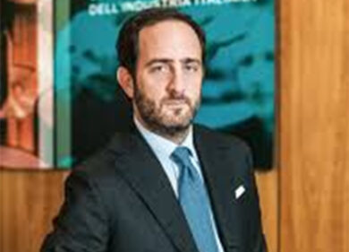 “Un affare di famiglia”, come sostenere il passaggio generazionale in azienda