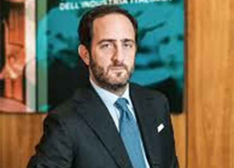 “Un affare di famiglia”, come sostenere il passaggio generazionale in azienda “Un affare di famiglia”, come sostenere il passaggio generazionale in azienda