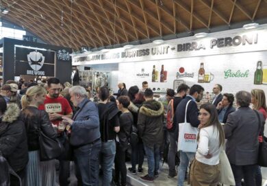 IEG: oltre 32.000 presenze a Rimini per Beer Attraction e BBTechExpo
