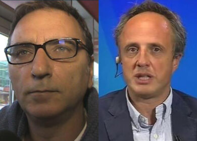 Diciotti, nostalgici dell’Ancien Régime scatenati contro i “beceri” populisti