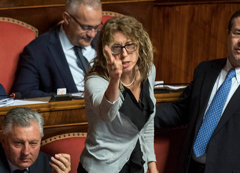 Autonomia differenziata: “Il colpo mortale all’economia di Roma”. L’analisi