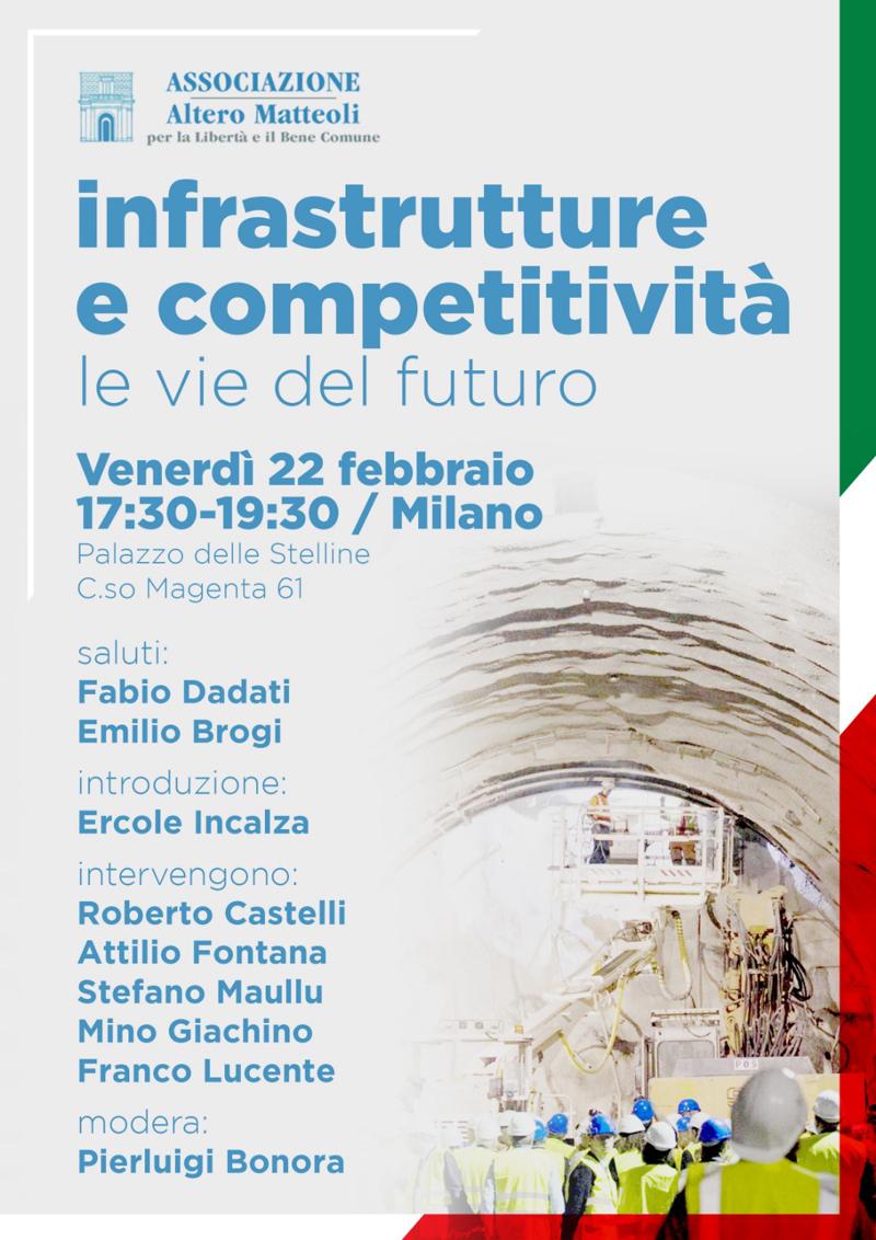 evento infrastrutture maullu evento infrastrutture maullu