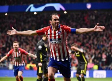 Juventus flop: giù a Piazza Affari. E se va fuori dalla Champions… I costi di un’eventuale eliminazione