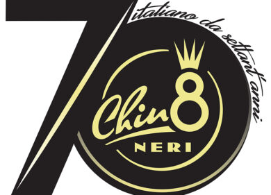 Un 70° anniversario più frizzante che mai per il Chinotto e le bevande Neri