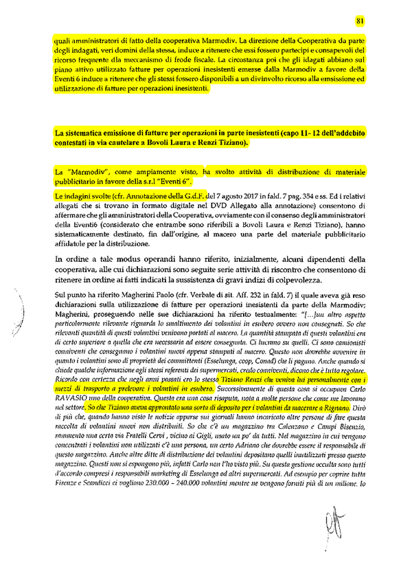 genitori renzi3 16 genitori renzi3 16