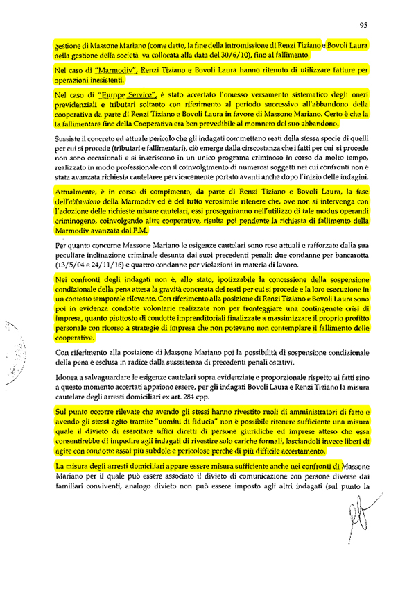 genitori renzi3 30 genitori renzi3 30