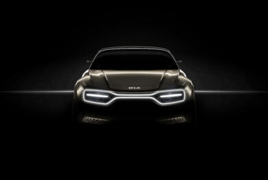 Ginevra 2019,  Kia nel segno della mobilità elettrica
