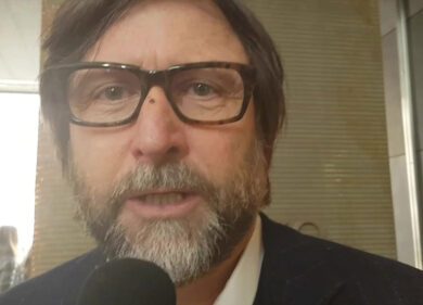 Marenzi, Herno:”Collezione AI 2019-20, rivoluzione a livello manifatturiero”