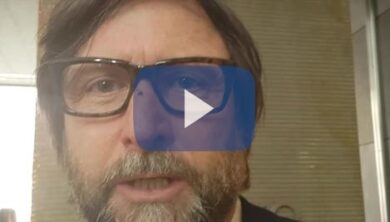 Herno, Collezione Donna Autunno-Inverno 2019/20 tra couture e contemporaneo